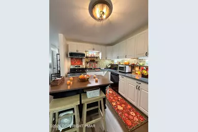  483 Mountain Road, Albrightsville, PA 18210 - Photo 14