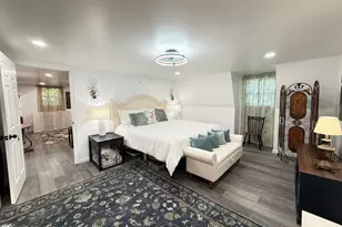 483 Mountain Rd, Albrightsville, PA 18210 - Photo 16
