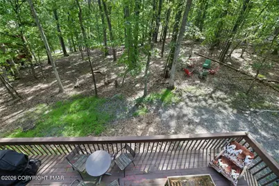  203 Bellingham Drive, Bushkill, PA 18324 - Photo 32