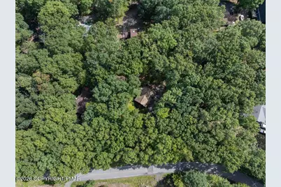  203 Bellingham Drive, Bushkill, PA 18324 - Photo 38