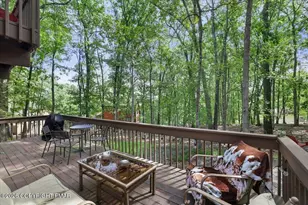 203 Bellingham Dr, Bushkill, PA 18324 - Photo 8