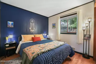 203 Bellingham Drive, Bushkill, PA 18324 - Photo 20