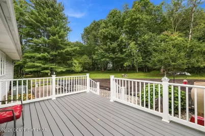  612 Sunlite Lane, Stroudsburg, PA 18360 - Photo 46