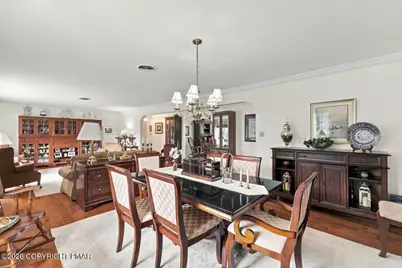  612 Sunlite Lane, Stroudsburg, PA 18360 - Photo 32