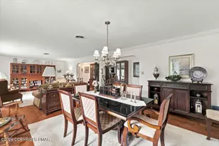 612 Sunlite Ln, Stroudsburg, PA 18360 - Photo 32