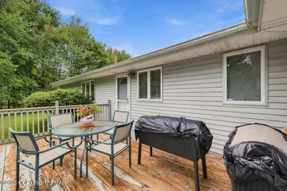  612 Sunlite Lane, Stroudsburg, PA 18360 - Photo 48