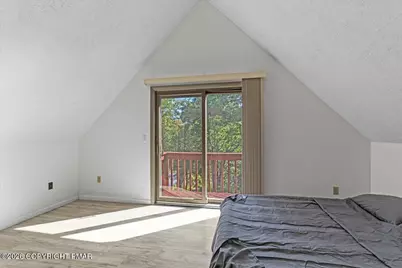 2159 Wild Laurel Drive, Long Pond, PA 18334 - Photo 14