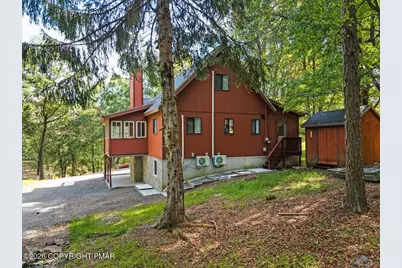  2159 Wild Laurel Drive, Long Pond, PA 18334 - Photo 34