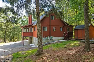2159 Wild Laurel Dr, Long Pond, PA 18334 - Photo 34