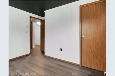  102 Winding Way, Albrightsville, PA 18210 - Photo 10