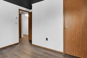 102 Winding Way, Albrightsville, PA 18210 - Photo 10