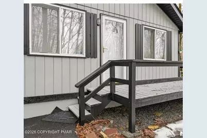  102 Winding Way, Albrightsville, PA 18210 - Photo 2