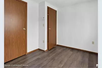  102 Winding Way, Albrightsville, PA 18210 - Photo 12