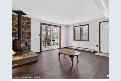  102 Winding Way, Albrightsville, PA 18210 - Photo 4