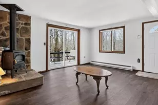 102 Winding Way, Albrightsville, PA 18210 - Photo 4