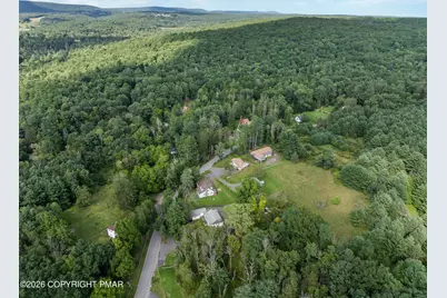  1207 Upper Seese Hill Road, Canadensis, PA 18325 - Photo 40