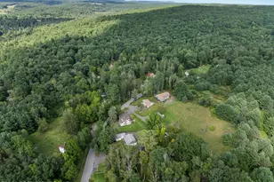 1207 Upper Seese Hill Rd, Canadensis, PA 18325 - Photo 40