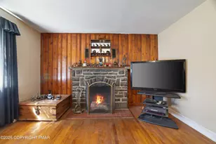 1207 Upper Seese Hill Rd, Canadensis, PA 18325 - Photo 10