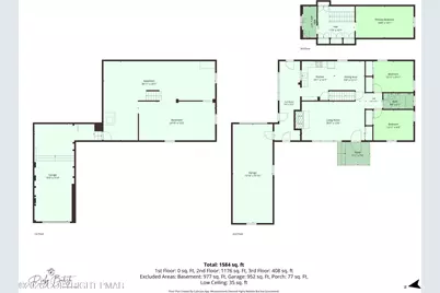 1207 Upper Seese Hill Road, Canadensis, PA 18325 - Photo 48