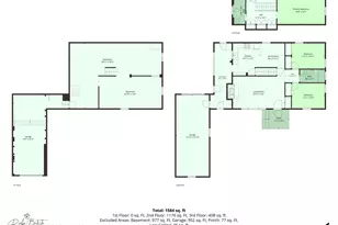 1207 Upper Seese Hill Rd, Canadensis, PA 18325 - Photo 48