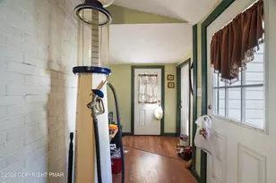 1207 Upper Seese Hill Rd, Canadensis, PA 18325 - Photo 8