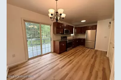  813 Trafalgar Road, Tobyhanna, PA 18466 - Photo 6