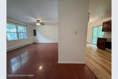  813 Trafalgar Road, Tobyhanna, PA 18466 - Photo 20