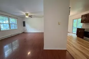 813 Trafalgar Rd, Tobyhanna, PA 18466 - Photo 20