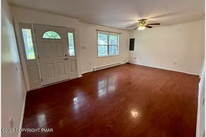  813 Trafalgar Road, Tobyhanna, PA 18466 - Photo 2