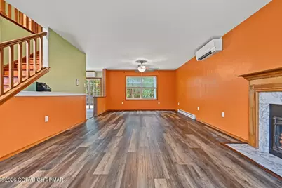  274 Spicebush Drive, East Stroudsburg, PA 18301 - Photo 10