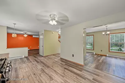  274 Spicebush Drive, East Stroudsburg, PA 18301 - Photo 22