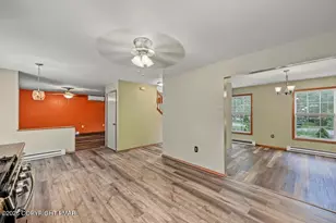 274 Spicebush Dr, East Stroudsburg, PA 18301 - Photo 22
