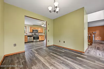  274 Spicebush Drive, East Stroudsburg, PA 18301 - Photo 24