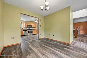 274 Spicebush Dr, East Stroudsburg, PA 18301 - Photo 24