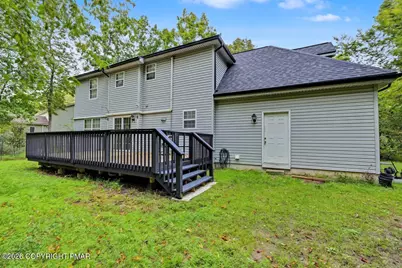  274 Spicebush Drive, East Stroudsburg, PA 18301 - Photo 46