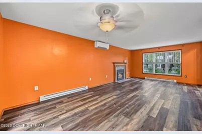  274 Spicebush Drive, East Stroudsburg, PA 18301 - Photo 12