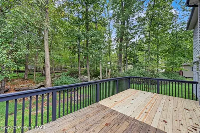  274 Spicebush Drive, East Stroudsburg, PA 18301 - Photo 38
