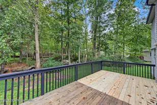 274 Spicebush Dr, East Stroudsburg, PA 18301 - Photo 38