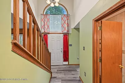  274 Spicebush Drive, East Stroudsburg, PA 18301 - Photo 6