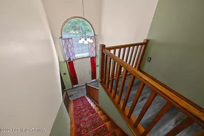  274 Spicebush Drive, East Stroudsburg, PA 18301 - Photo 30