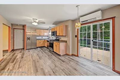  274 Spicebush Drive, East Stroudsburg, PA 18301 - Photo 14