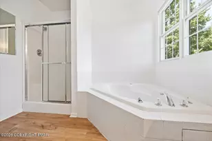 507 Marco Way, East Stroudsburg, PA 18302 - Photo 56
