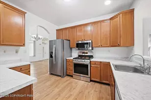 507 Marco Way, East Stroudsburg, PA 18302 - Photo 30