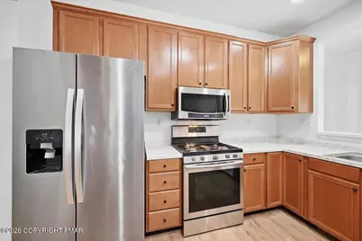  507 Marco Way, East Stroudsburg, PA 18302 - Photo 26