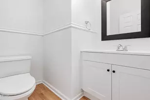 507 Marco Way, East Stroudsburg, PA 18302 - Photo 44