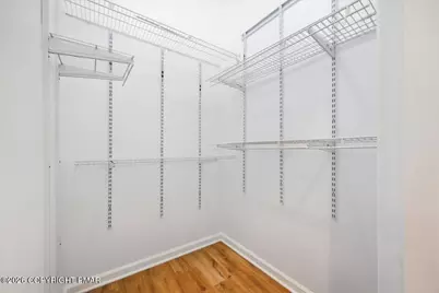  507 Marco Way, East Stroudsburg, PA 18302 - Photo 52