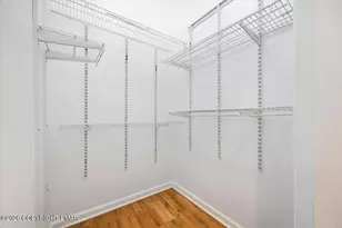 507 Marco Way, East Stroudsburg, PA 18302 - Photo 52