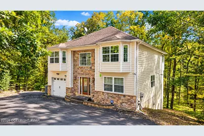 105 Mulberry Lane, East Stroudsburg, PA 18302 - Photo 50