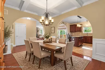  105 Mulberry Lane, East Stroudsburg, PA 18302 - Photo 12