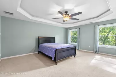  105 Mulberry Lane, East Stroudsburg, PA 18302 - Photo 22